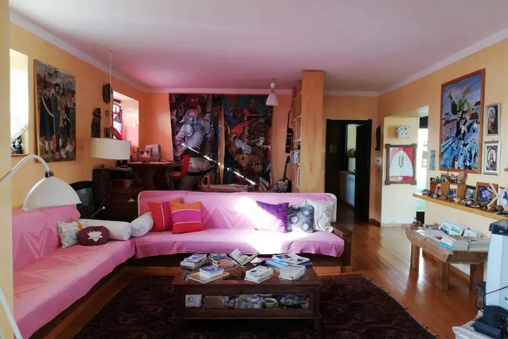 Room 6 of 26