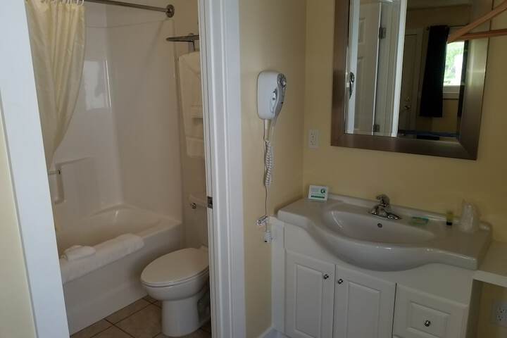 Room 36 of 52