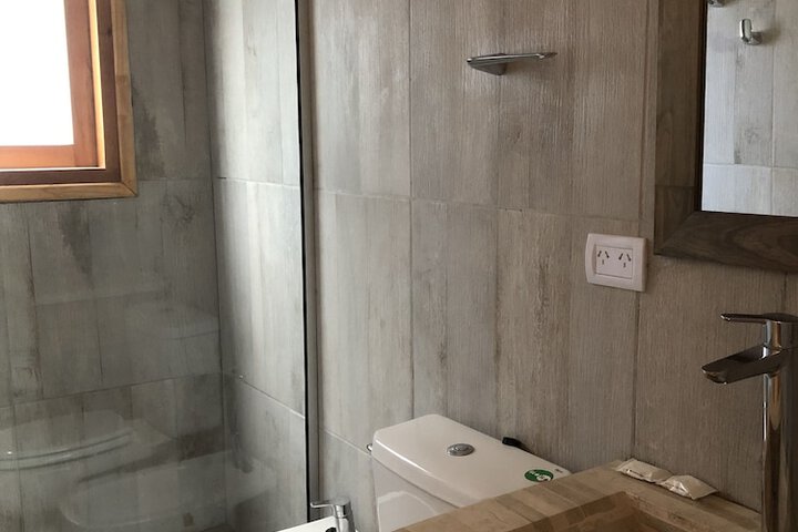 Room 26 of 48
