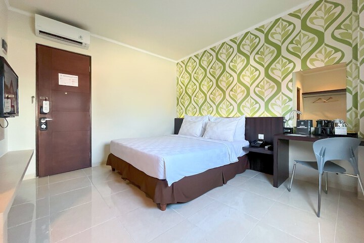 Room 20 of 61