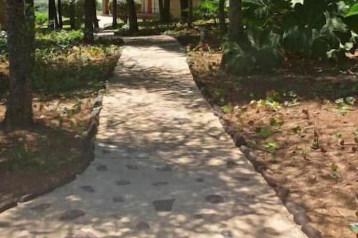 Property Grounds 34 of 50