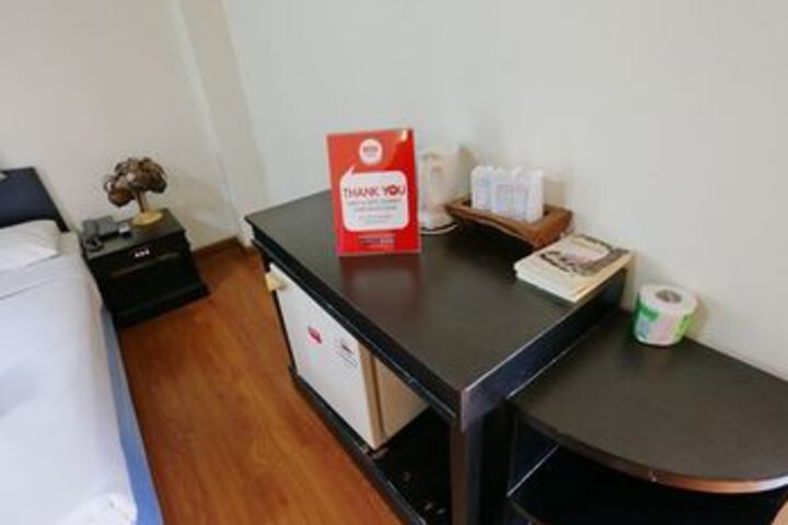 Room 19 of 24