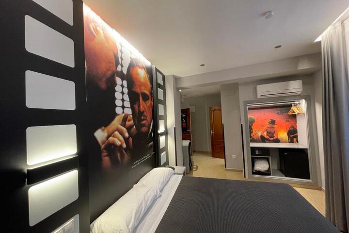 Spa and Wellness Pictures