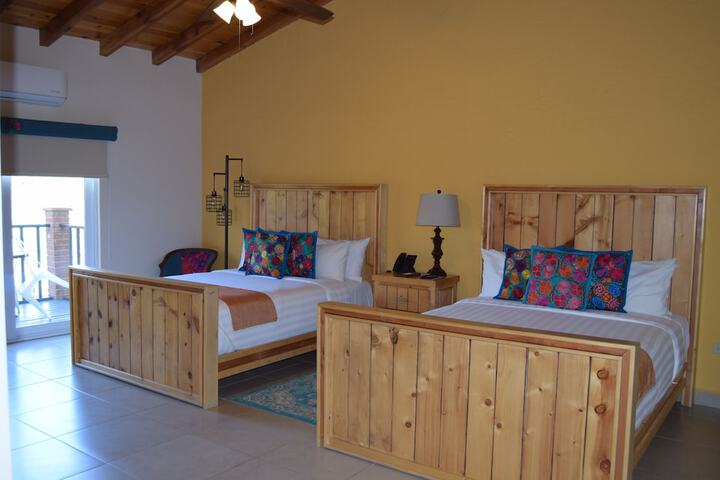 Room 16 of 146