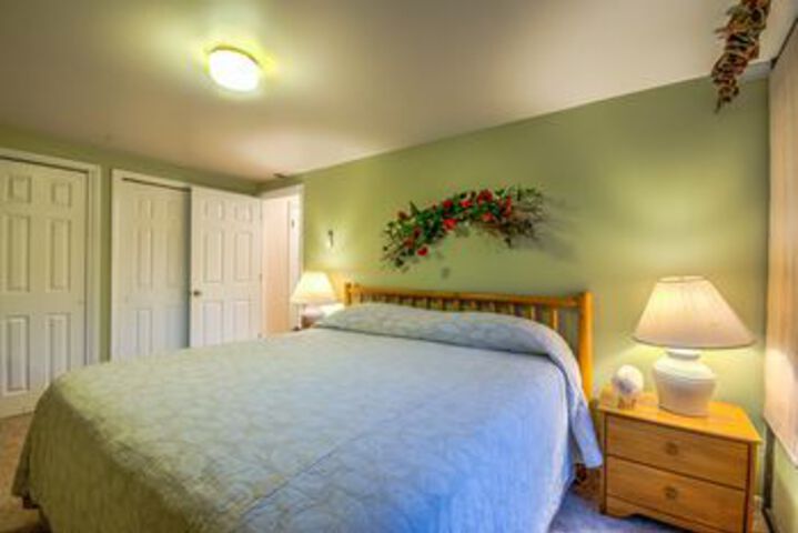 Room 39 of 80