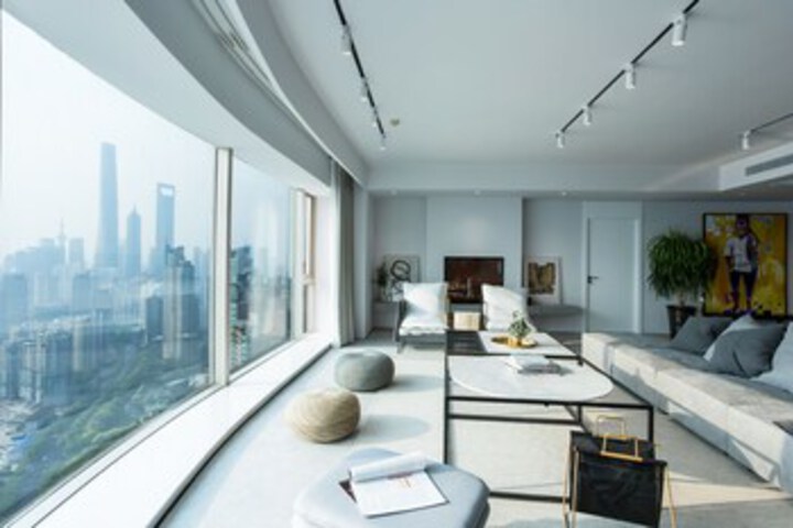 Room 14 of 23