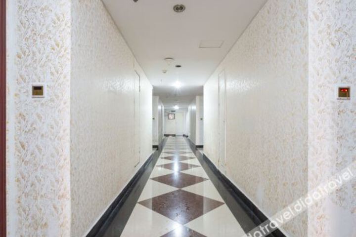 Hotel Interior 15 of 25