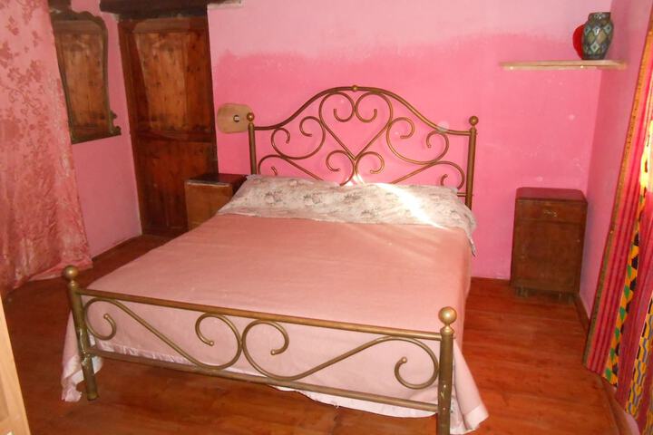 Room 19 of 20