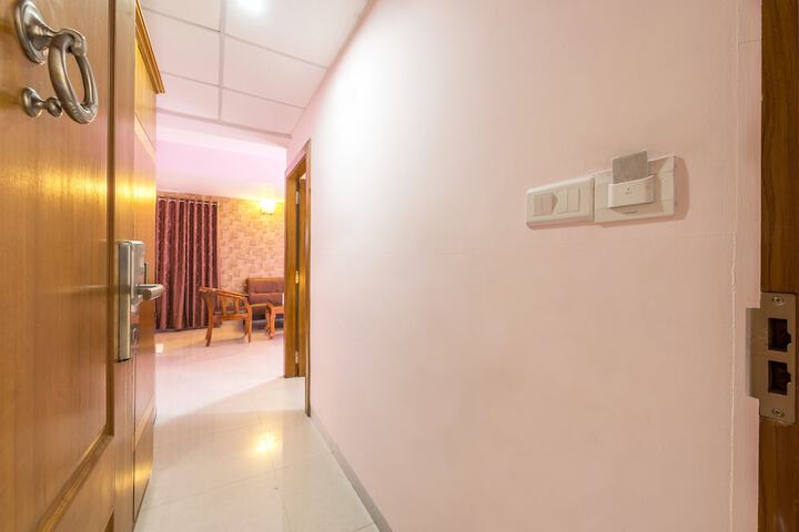 Room 17 of 41