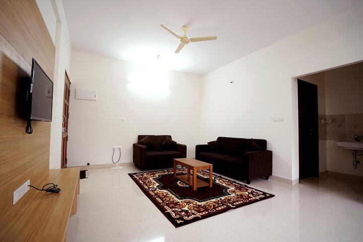 Room 29 of 46