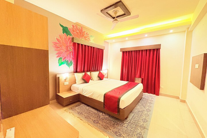 Room 4 of 44