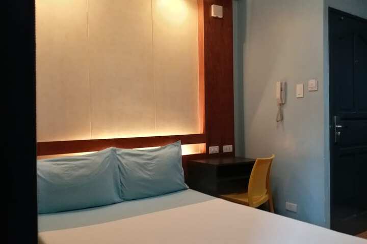 Room 41 of 88