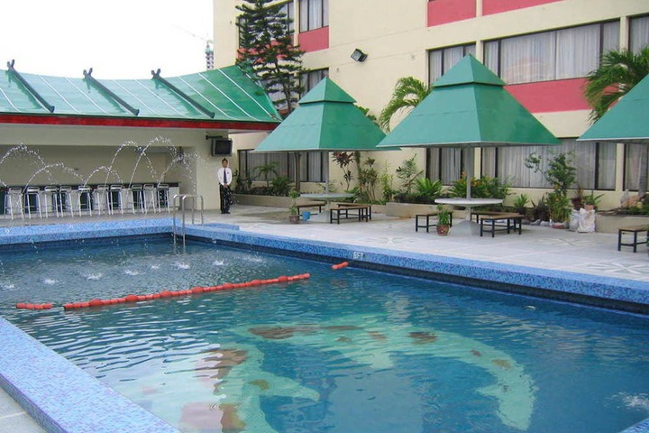 Pool 44 of 59