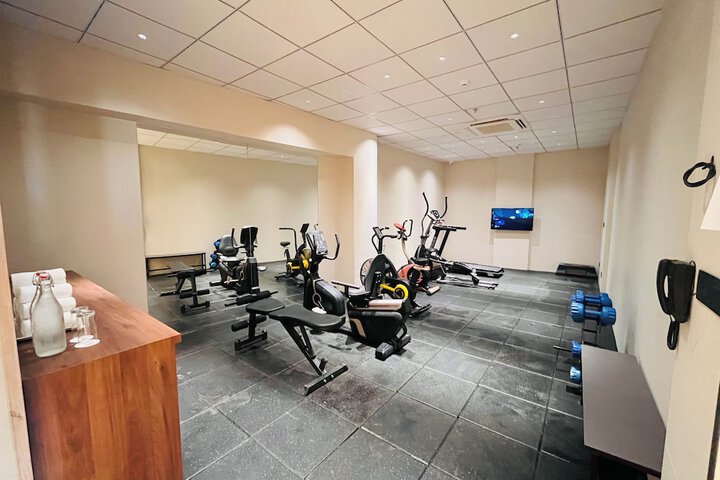Health and Fitness 28 of 46