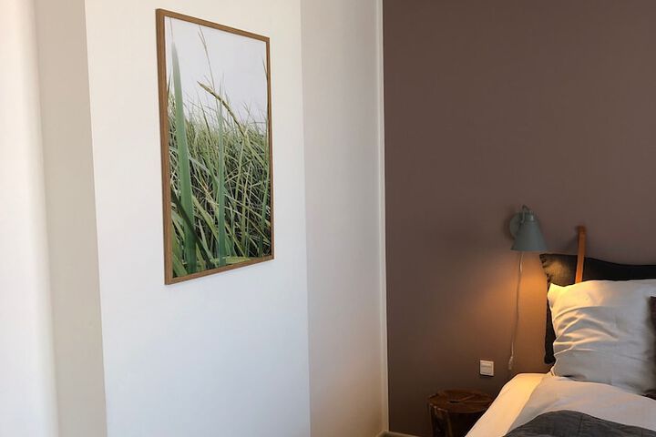 Room 21 of 46