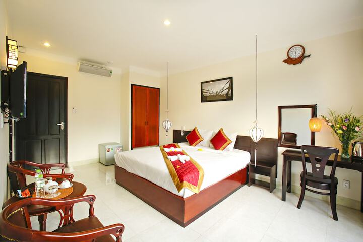 Room 21 of 68