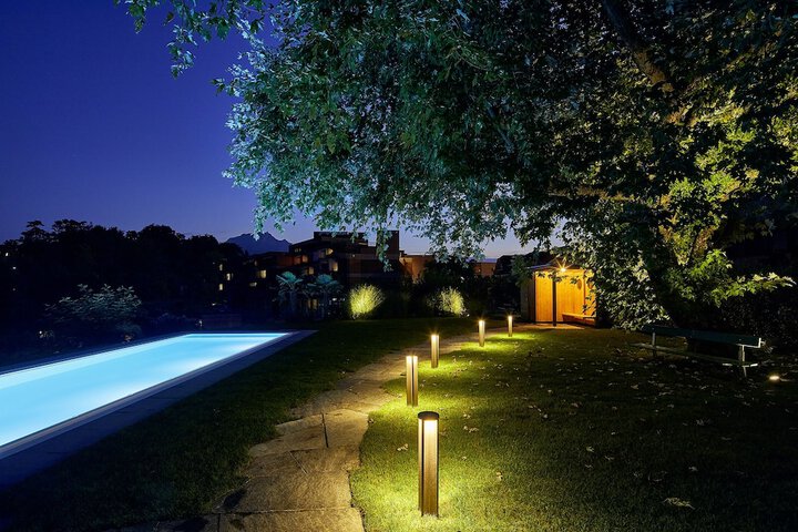 Pool 23 of 68