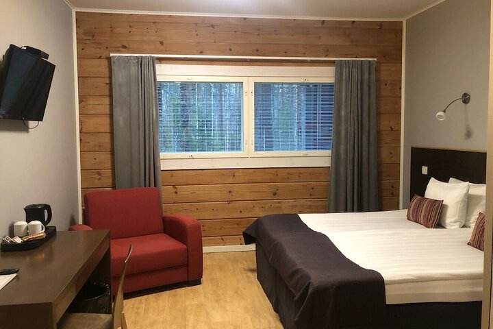 Room 11 of 45