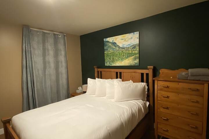 Room 10 of 74