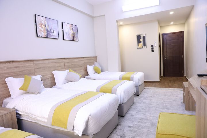 Room 44 of 64