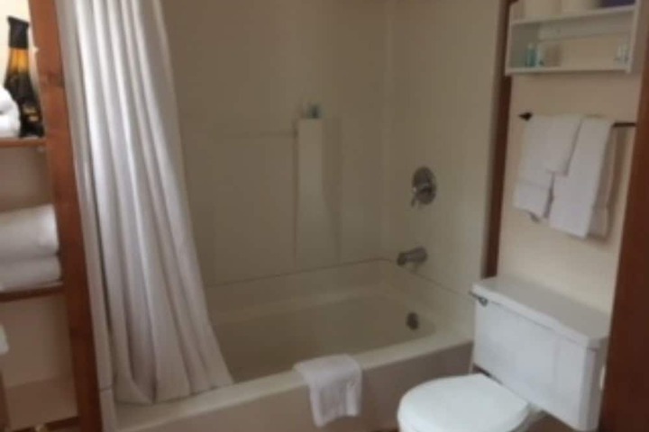 Hotel Interior 56 of 139