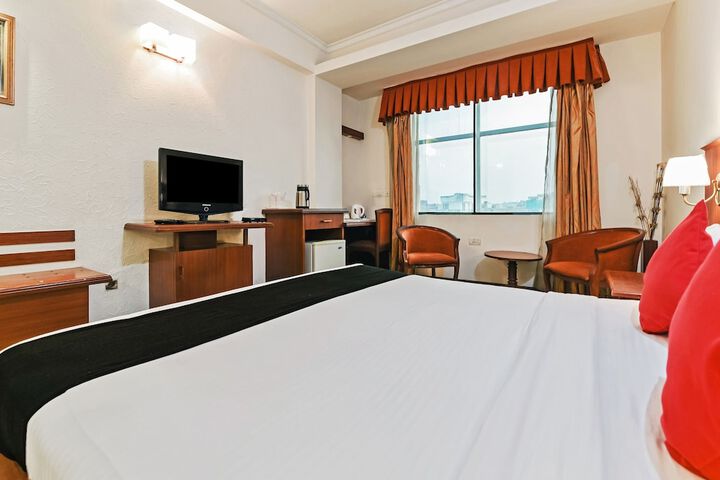 Room 26 of 49