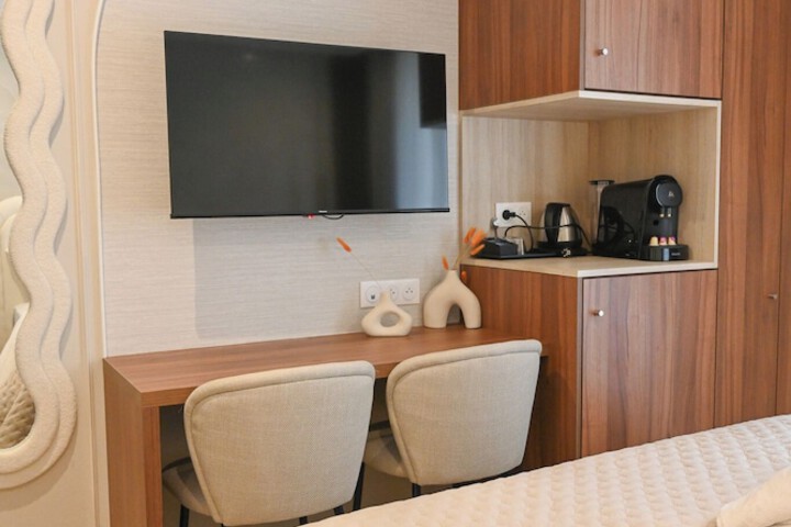 Room 54 sur 67