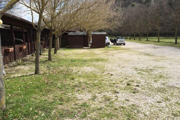 Property Grounds 78 of 78