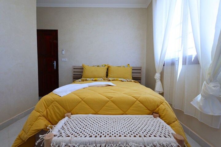 Room 19 of 36