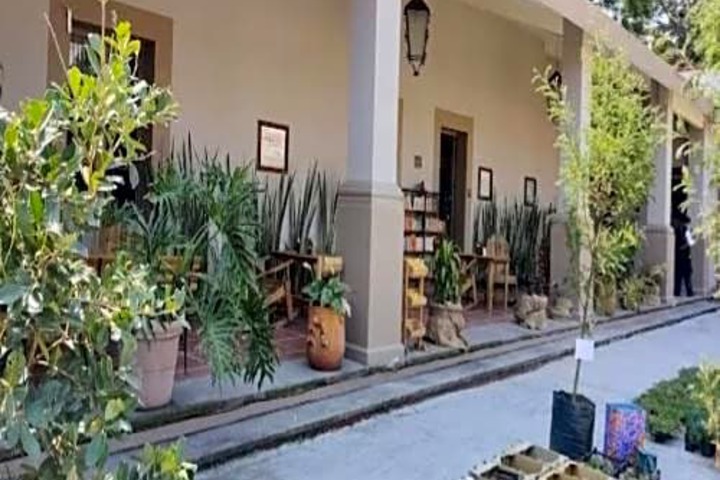 Property image 5