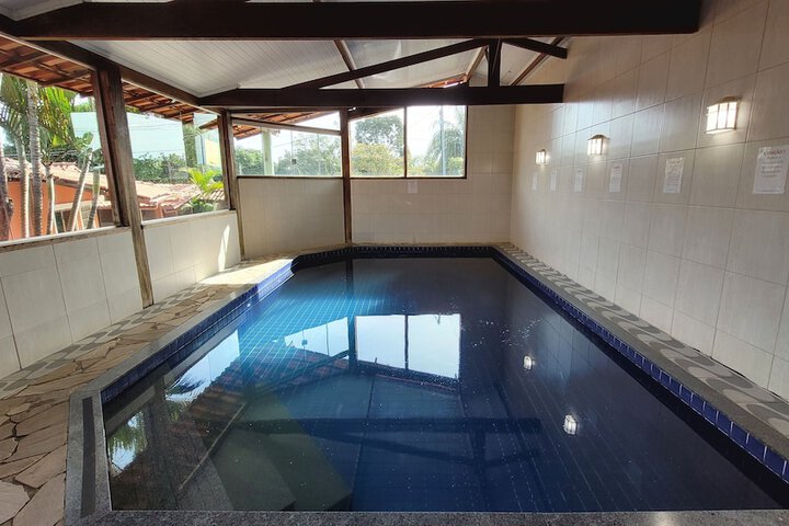 Pool 74 of 132