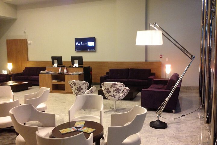 Hotel Interior 2 of 29