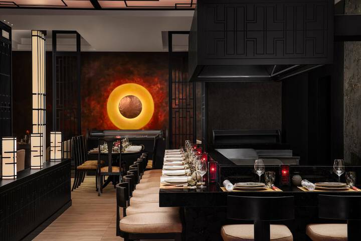 Dining 142 of 225