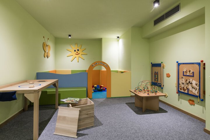 Childrens Activities 17 of 45