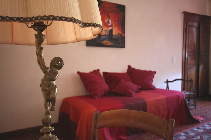 Room 35 of 78