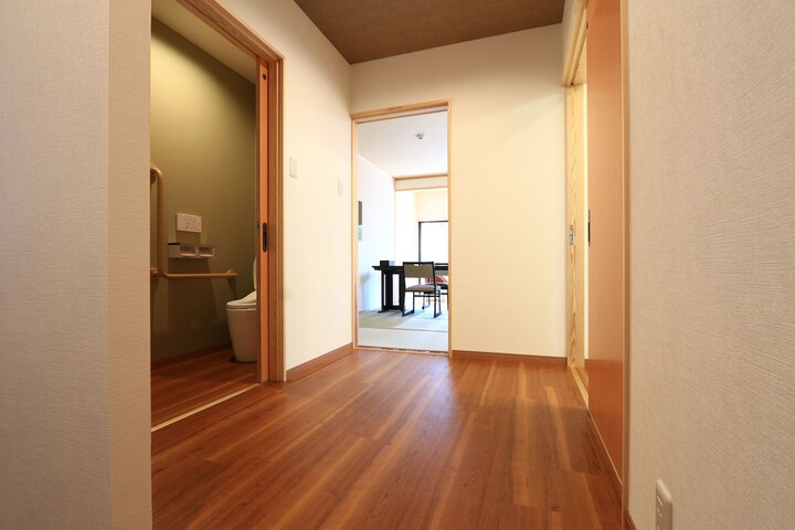 Room 22 of 155