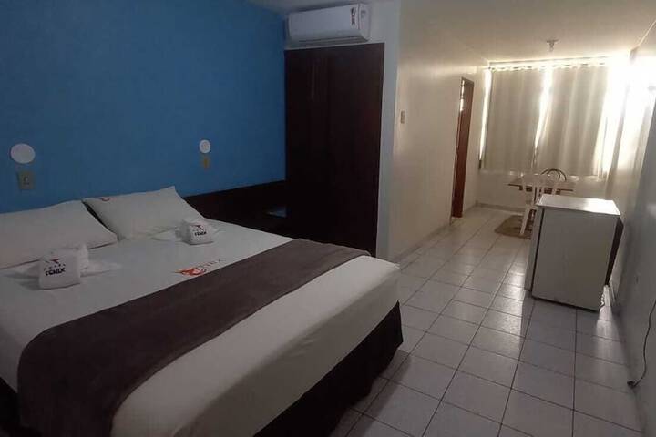 Room 5 of 33
