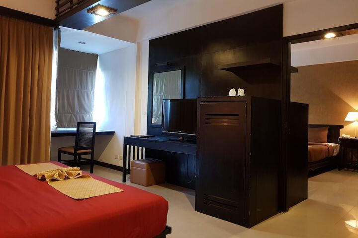 Room 20 of 86