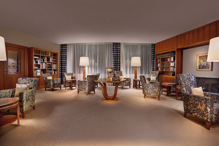 Hotel Interior 53 of 66