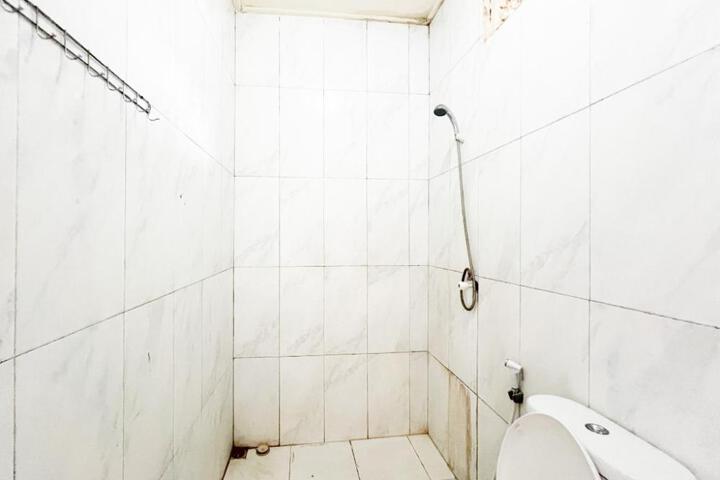 Photo 30