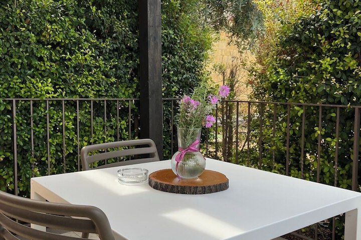 Terrace/Patio 37 of 108