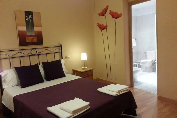 Room 3 of 12