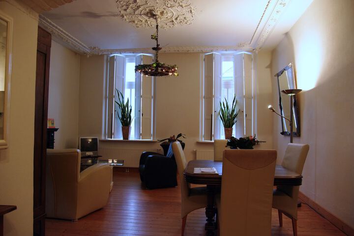Room 18 of 45