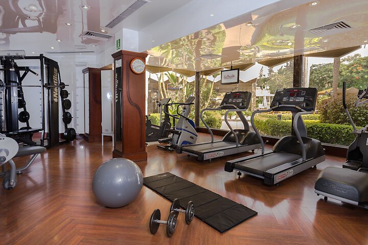 Health and Fitness 34 of 71