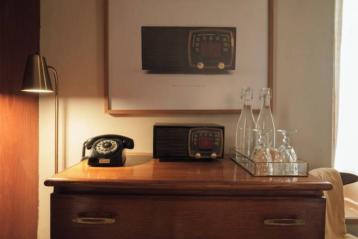 Room 74 of 222