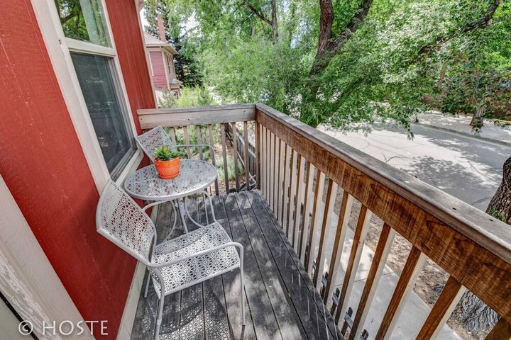 Terrace/Patio 16 of 43