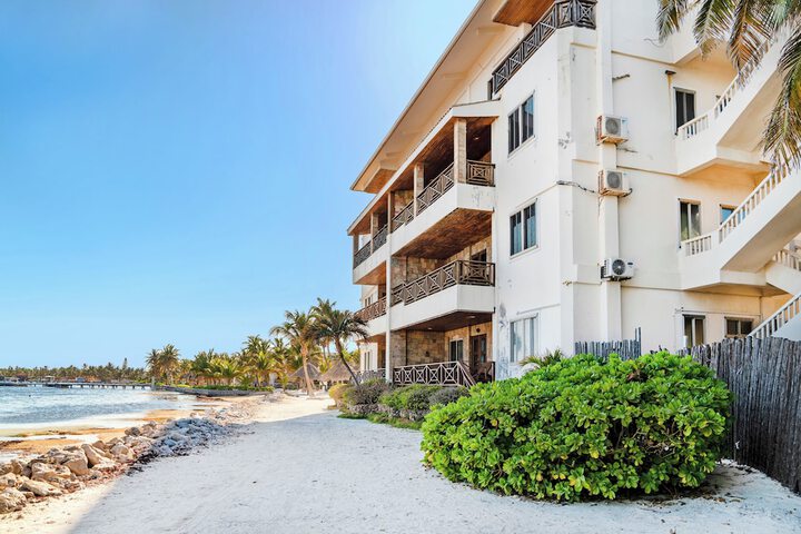 Hotel 905 of 927