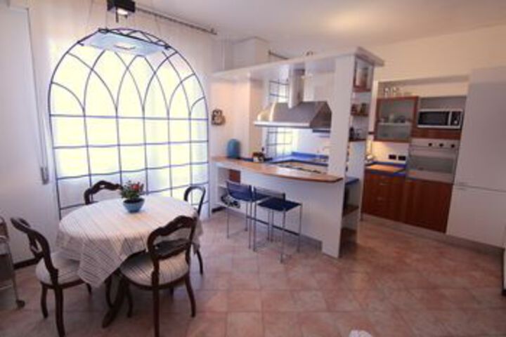 Emilia Residence