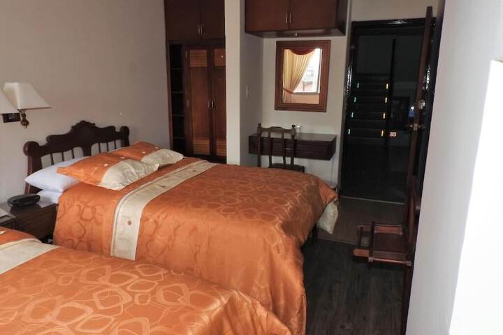 Room 4 of 22