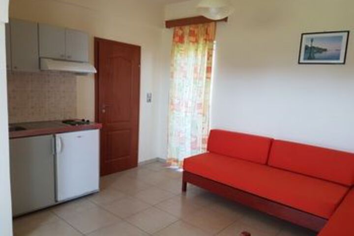 Room 30 of 51